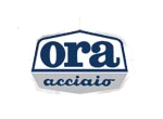 Ora