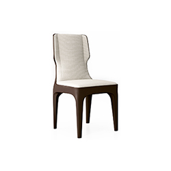 Tiche Chair CG-A029