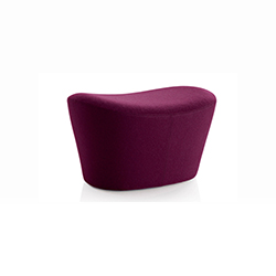 Papilio Stool CG-B012-4