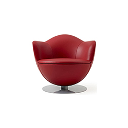 DALIA armchair NEW CG-B124