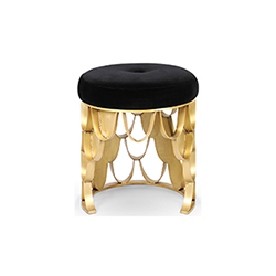 kol stool CG-HA014