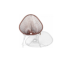 Acapulco Chair CG-HW-A1001-1