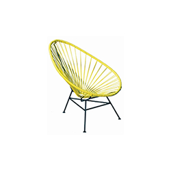 Acapulco Chair CG-HW-A1001-2