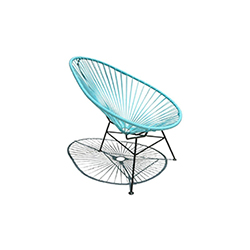 Acapulco Chair CG-HW-A1001