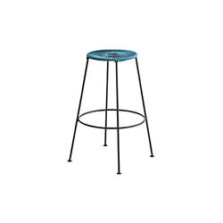 Acapulco Chair CG-HW-A1002