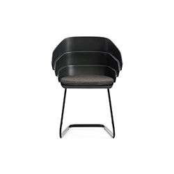 Rift chair CG-K1166-2