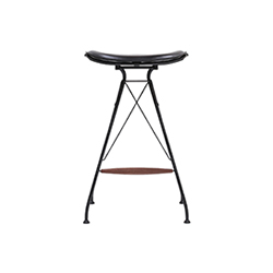 Wire Bar Stool CG-K5203