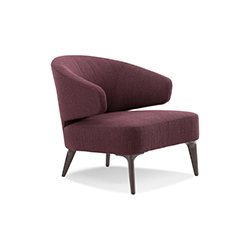 Aston  Armchair CG-B1007-1