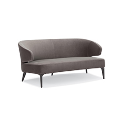 Aston Sofa CG-B1007-2