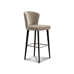 Aston Bar Stool CG-B1007-5