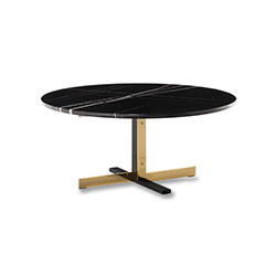 Catlin Tea Table CG-B1025