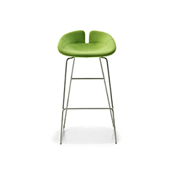 Fjord Bar Stool CG-K1192