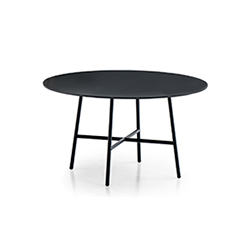 Tia Maria Tea table CG-K1201