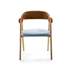 Mathilda Chair CG-K1204