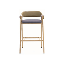 Mathilda bar stool CG-K1205