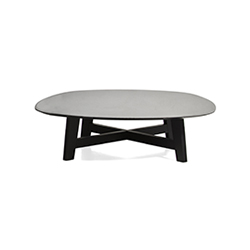 Phoenix Low Table CG-K1213