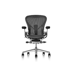 Aeron Office Chair CG-A2101