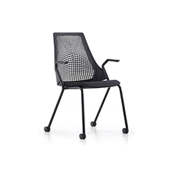 Sayl Side Chair CG-A2105-1