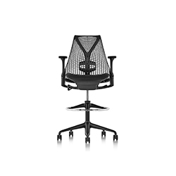 Sayl Task Chair CG-A2106