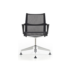 Setu Office Chair CG-A2109