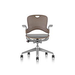 Caper Multipurpose Chair CG-A2113