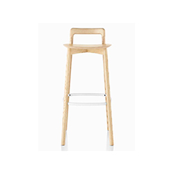 Branca Stool CG-A2123