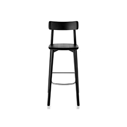 Chiaro Stool CG-A2124-1