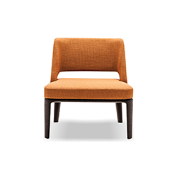 Owens Armchair CG-B1013-1