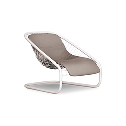 Cortina Chair CG-B1014