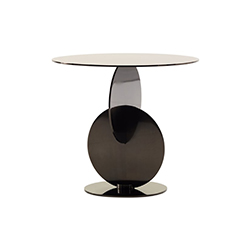 Divo Tea Table CG-B1021