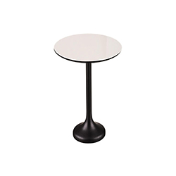 Warren Side table CG-B1028