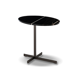 JoyJut Out  Side Table CG-B1048