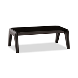 Kirk Wood Narrow Table CG-B1052