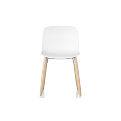 Magis Troy Chair CG-A2141