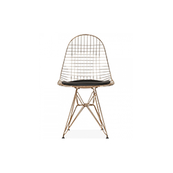 Eames® Wire Chairs CG-A2146-4