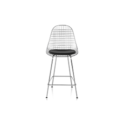 Eames® Wire Stool CG-A2147