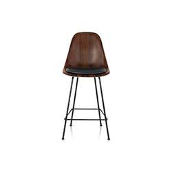 Eames®  Molded Stool CG-A2148