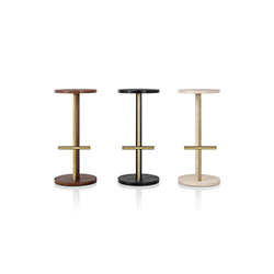 Spot Stool CG-A2149