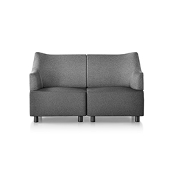 Plex Lounge Furniture CG-A2154-1