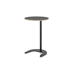 Plex Tea table CG-A2154-3