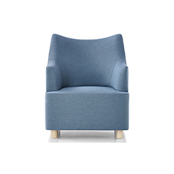 Plex Lounge Furniture CG-A2154