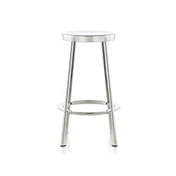 Magis Dj-vu Stool CG-A2132-1