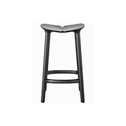 Osso stool CG-A2181-1