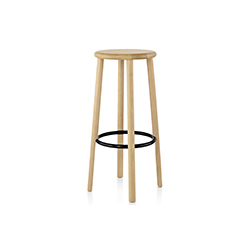 Solo stool CG-A2183-1