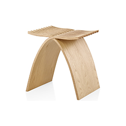 Capelli Stool CG-A2189