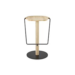 Uncino Stool CG-A2163