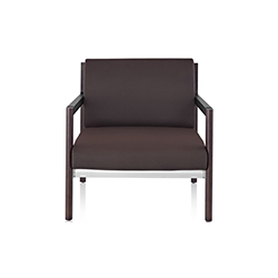 Brabo Lounge Seating CG-A2166