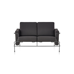 Traffic Lounge Sofa CG-A2178-3