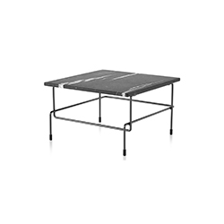 Traffic Low Table CG-A2178-4