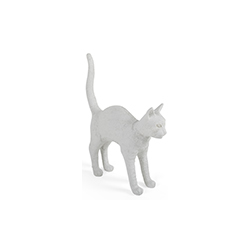 CAT LAMP CG-B1405-1